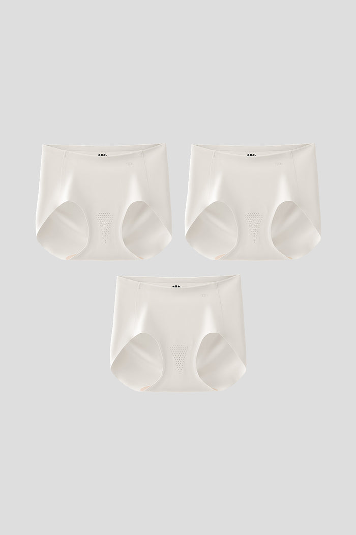 Beige*3 / S