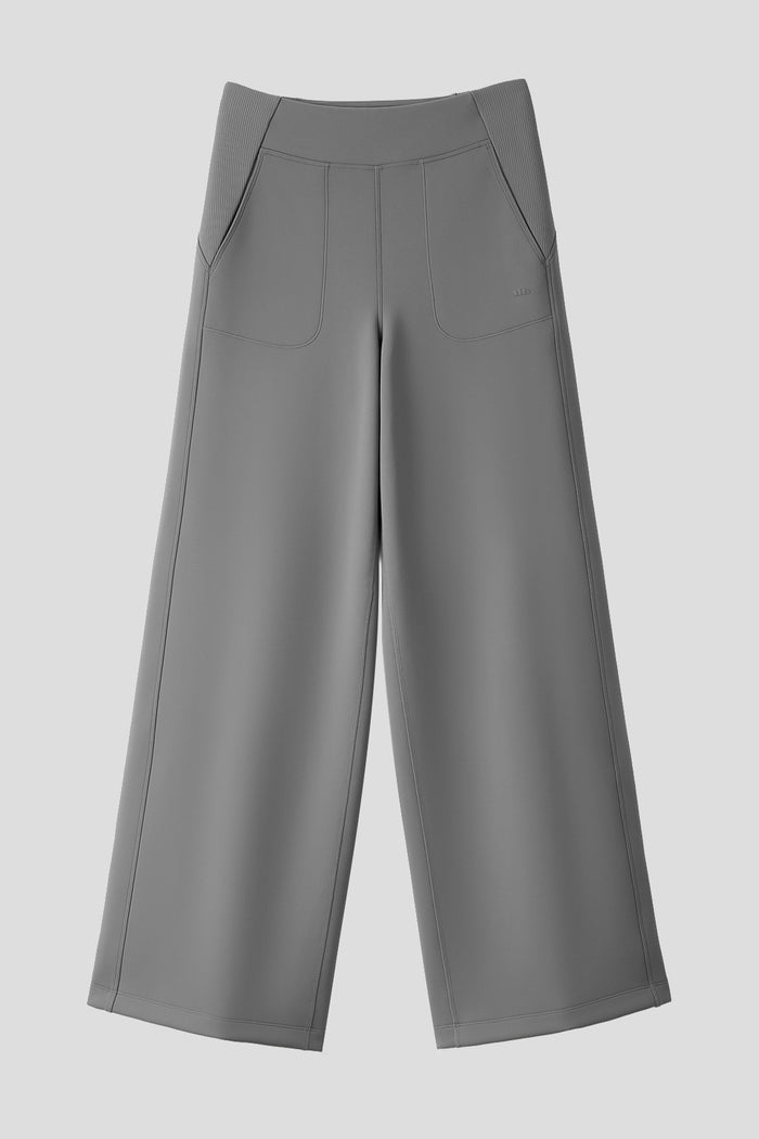 Gray / S