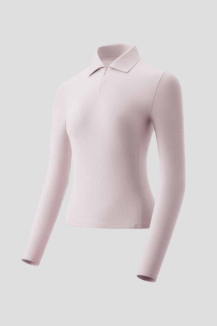 Light Warmth / Pink / S