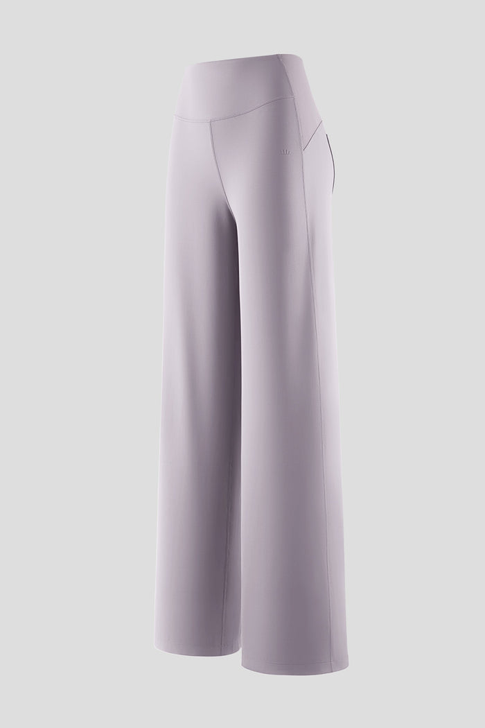 Purple / S