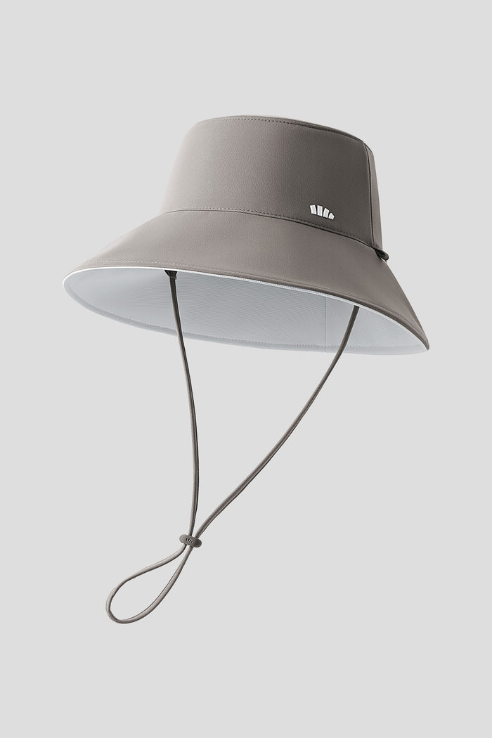 Gray / 57 CM