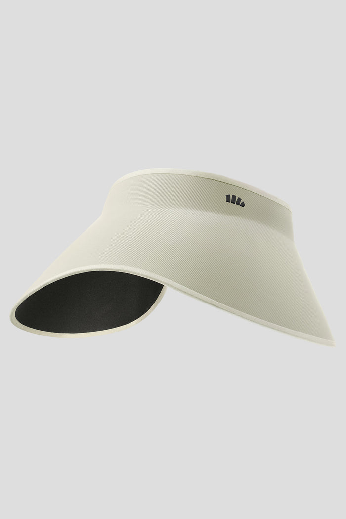 Ivory / 55-58 CM