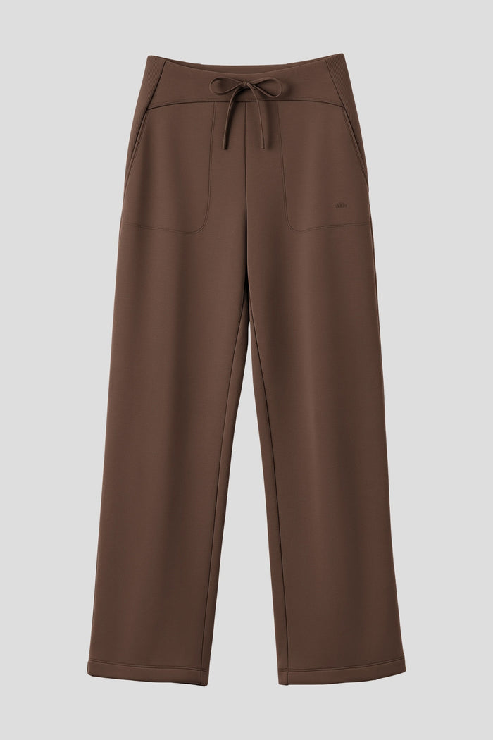 Walnut Brown / S