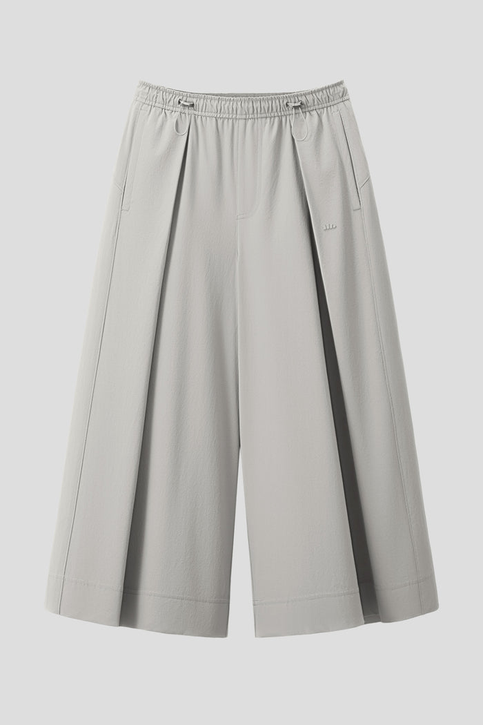 Gray / S