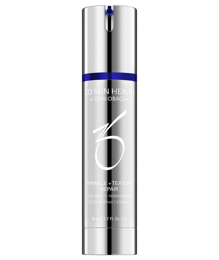 Wrinkle + Texture Repair *ADDITIONAL 20% OFF