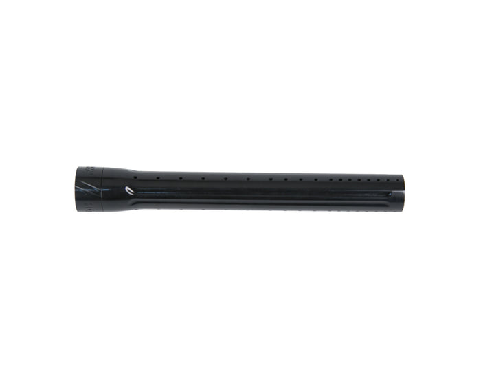 XV Barrel Kit - Polished Black - Cocker Threads