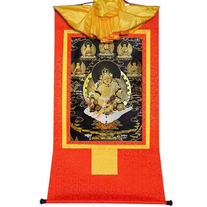 Red / Small(35cm*27cm)