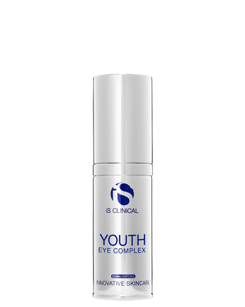 Youth Eye Complex 0.5oz