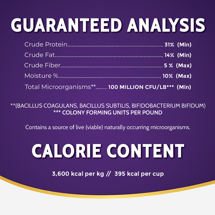 Zignature Trout and Salmon Meal Formula Dog Food