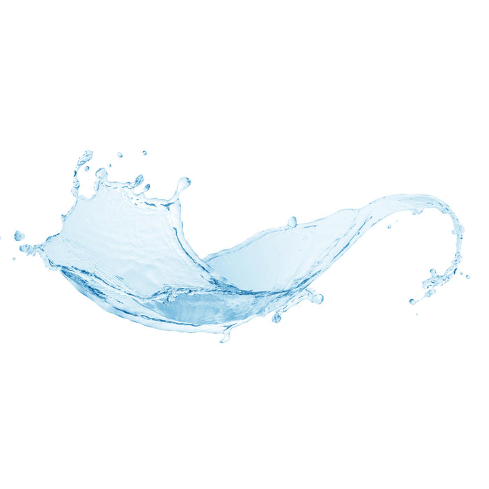 15% Glycolic Acid Peel-Cellular Cosmetics Private Label Skin Care Australian Cosmetic Manufacture