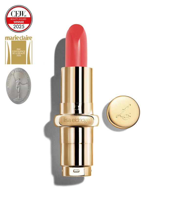 189 - The Audrey Refill  (Rouge Experience Refill)
