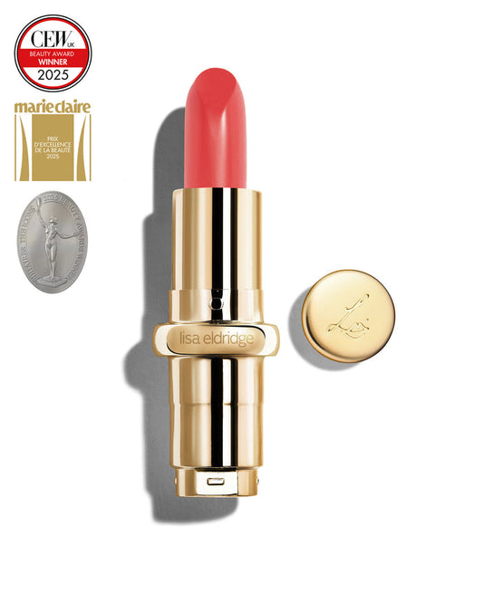 189 - The Audrey Refill  (Rouge Experience Refill)