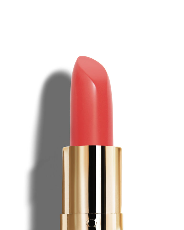 189 - The Audrey Refill  (Rouge Experience Refill)