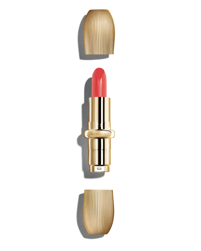 189 - The Audrey Refill  (Rouge Experience Refill)