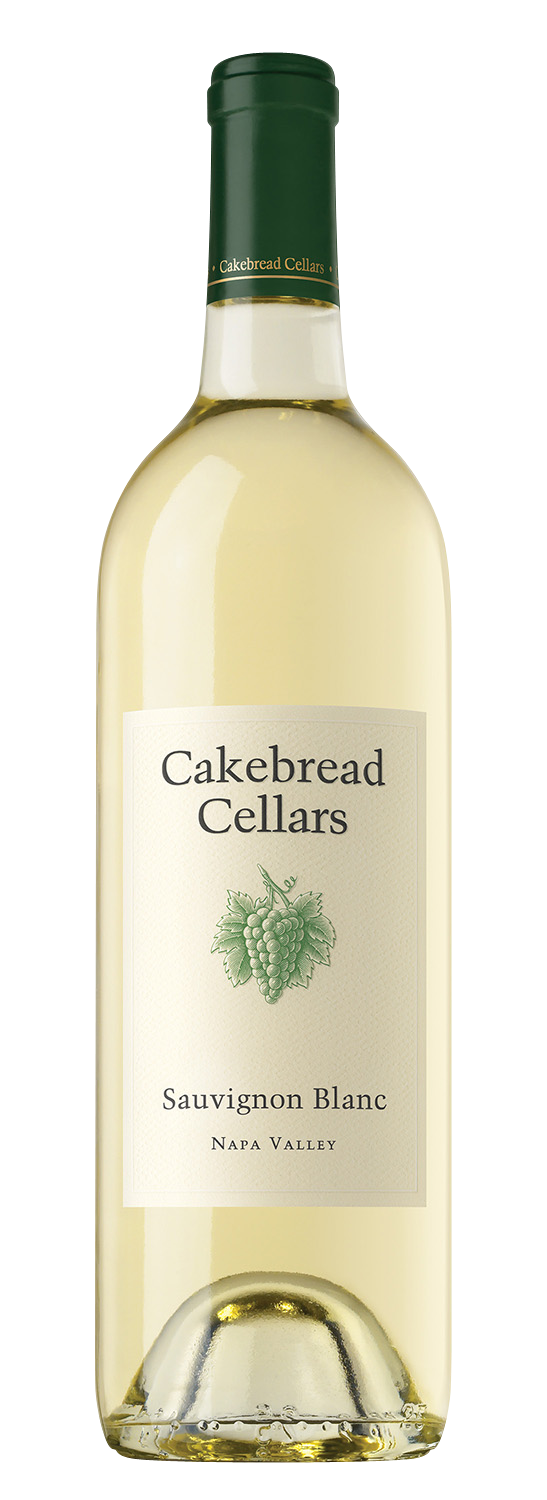 2022 Cakebread Cellars Sauvignon Blanc