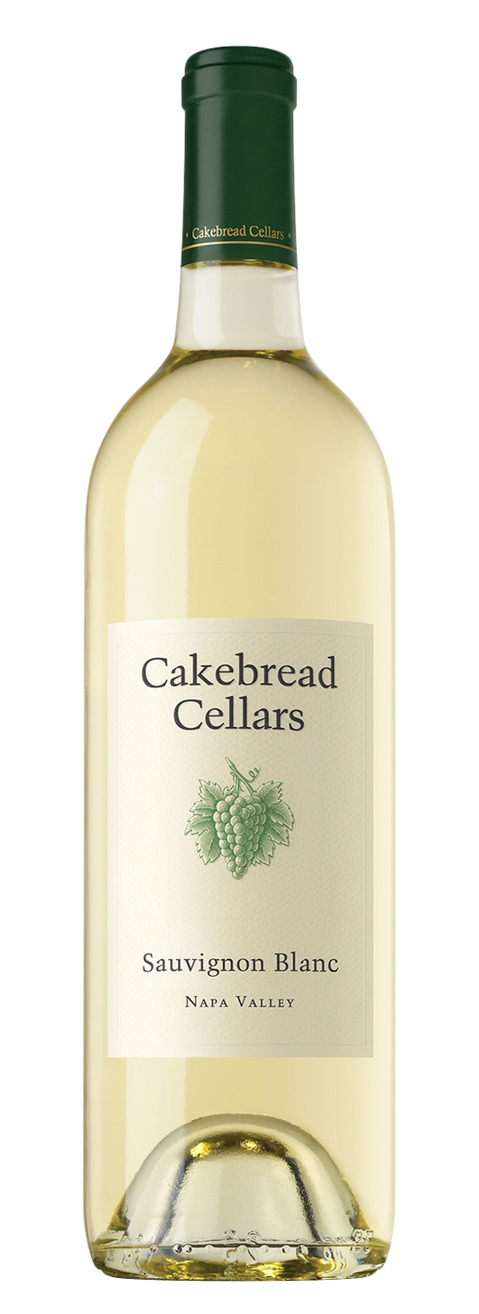 2022 Cakebread Cellars Sauvignon Blanc
