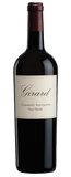 2022 Girard Cabernet Sauvignon Napa Valley