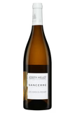2023 Joseph Mellot Les Vignes du Rocher Sancerre