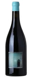 2023 OLG "Our Lady of Guadalupe Vineyard" Sta. Rita Hills Pinot Noir