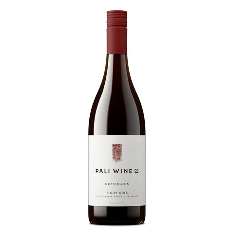 2023 Pali Wine Co ‘Huntington’ Pinot Noir