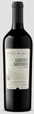 2023 Pine Ridge Traveler's Series Cabernet Sauvignon