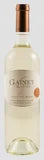 2024 Gainey Sauvignon Blanc