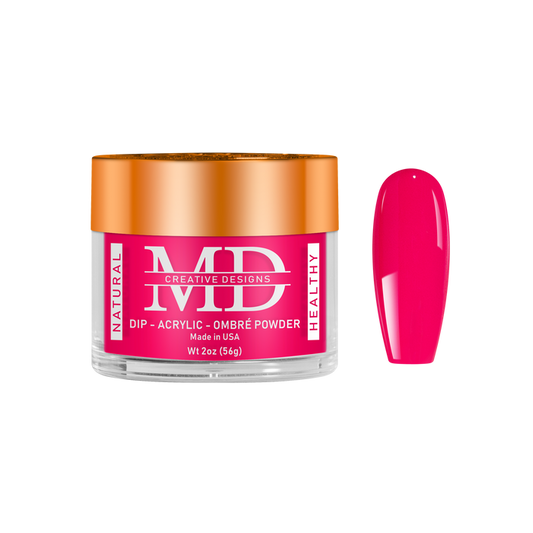 A DAY FOR LOVE - K054 - 2-in-1 Dip & Acrylic Powder