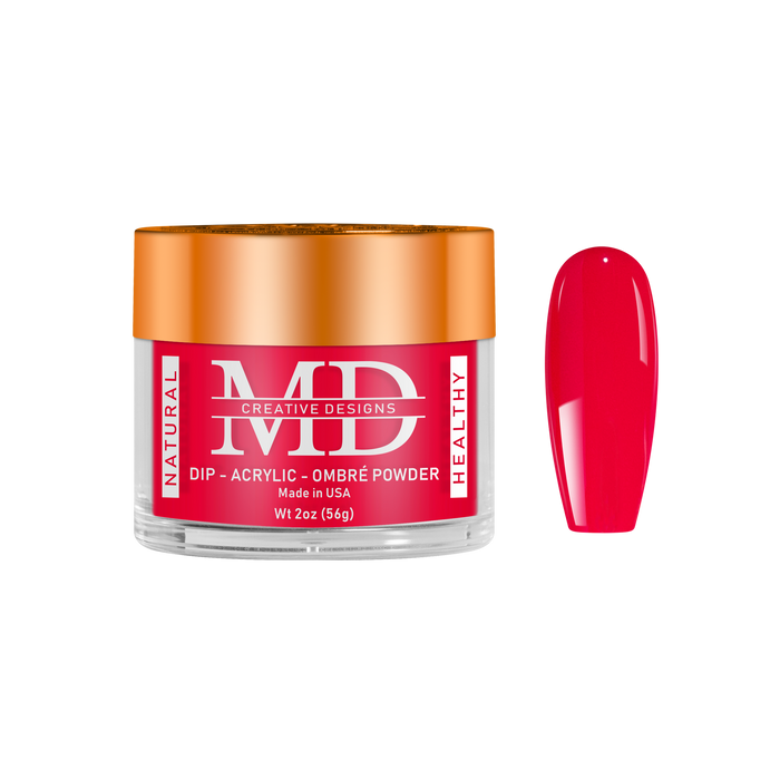 A SENSE OF STYLE - K053 - 2-in-1 Dip & Acrylic Powder