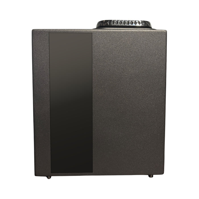 A300 HVAC Scent Diffuser Machine - World of Aromas