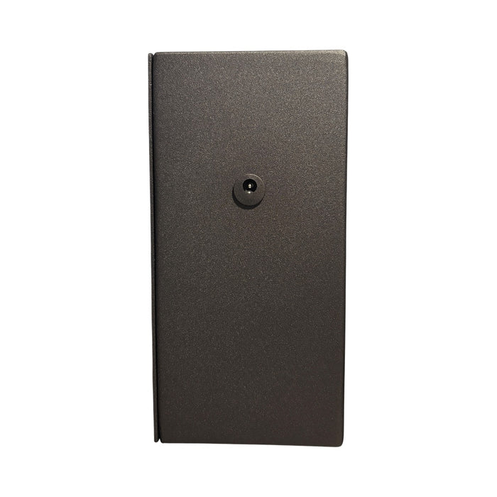 A300 HVAC Scent Diffuser Machine - World of Aromas