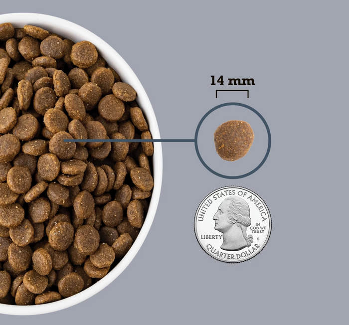 ACANA Light & Fit Dog Food