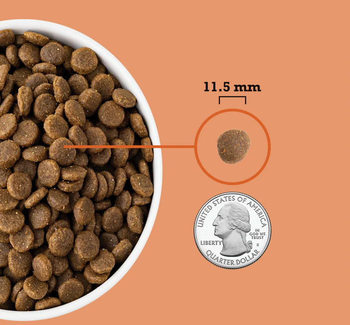 ACANA Puppy Recipe Dry Dog Food