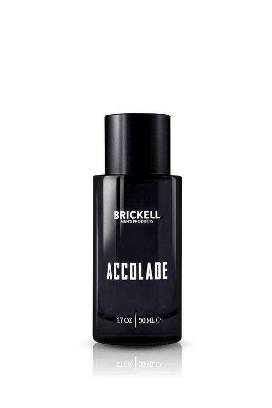 Accolade Cologne for Men