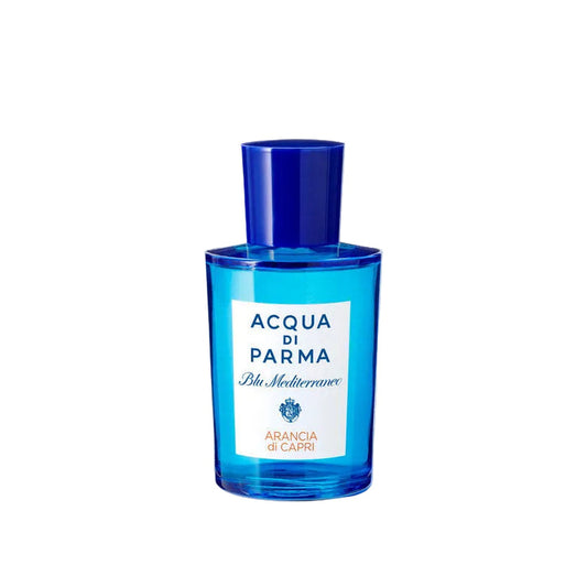 Acqua Di Parma Blu Mediterraneo Arancia Di Capri EDT