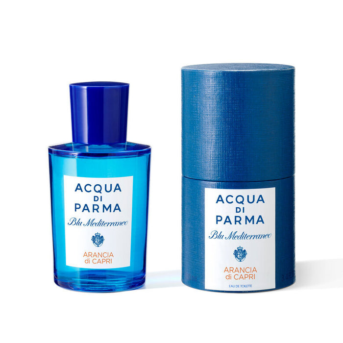 Acqua Di Parma Blu Mediterraneo Arancia Di Capri EDT