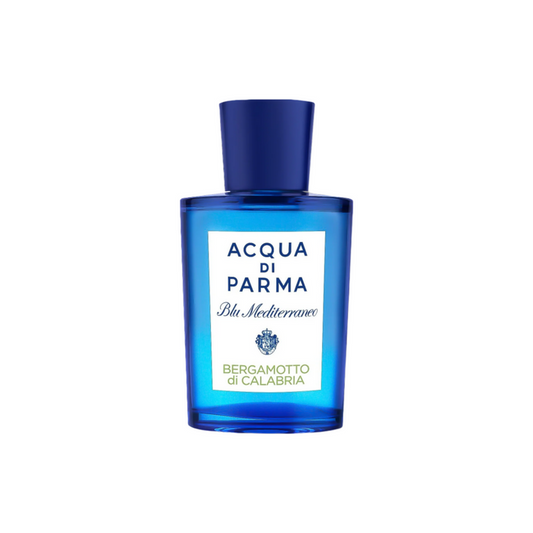 Acqua Di Parma Blu Mediterraneo Bergamotto di Calabria EDT