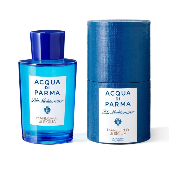 Acqua Di Parma Blu Mediterraneo Mandorlo Di Sicilia EDT