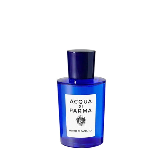 Acqua Di Parma Blu Mediterraneo Mirto Di Panarea EDT