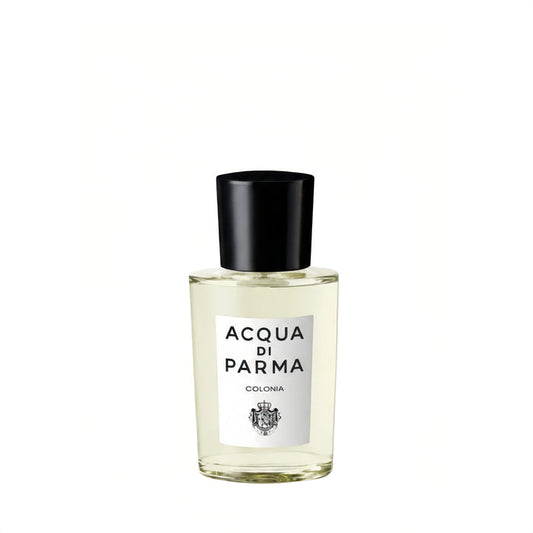 Acqua Di Parma Colonia EDC
