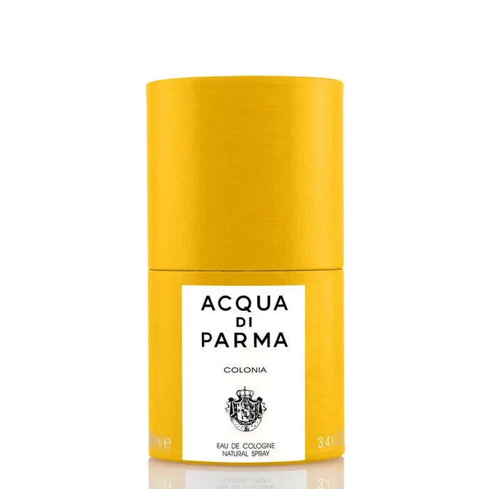 Acqua Di Parma Colonia EDC