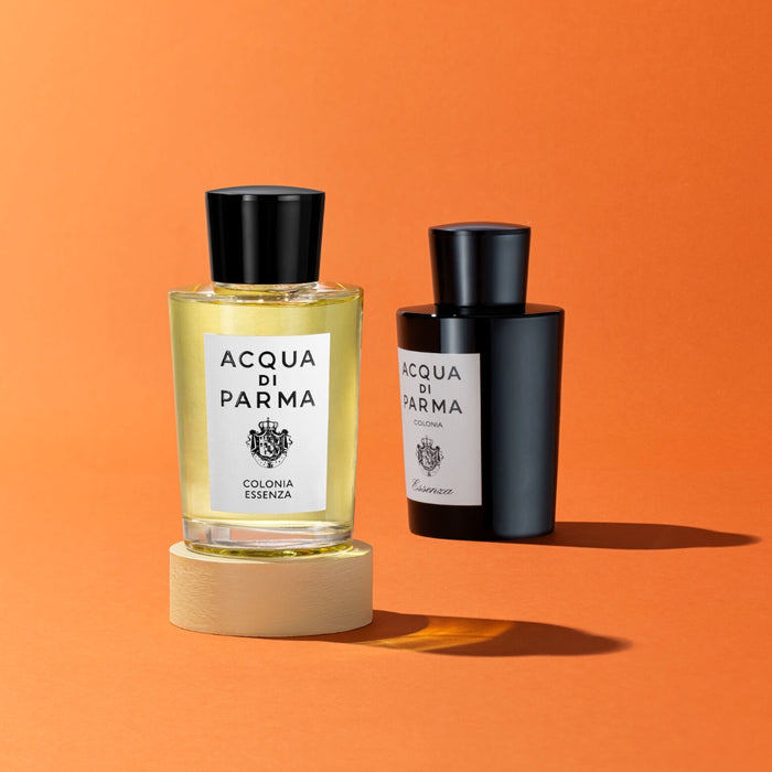 Acqua Di Parma Colonia Essenza EDC