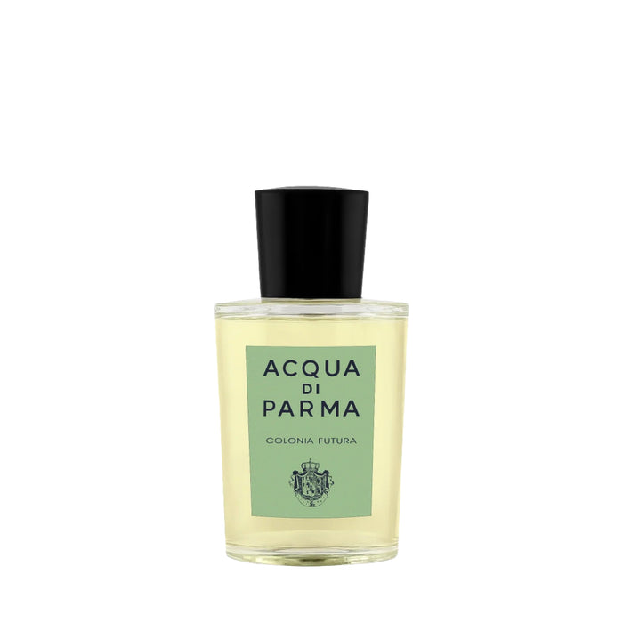 Acqua Di Parma Colonia Futura EDC