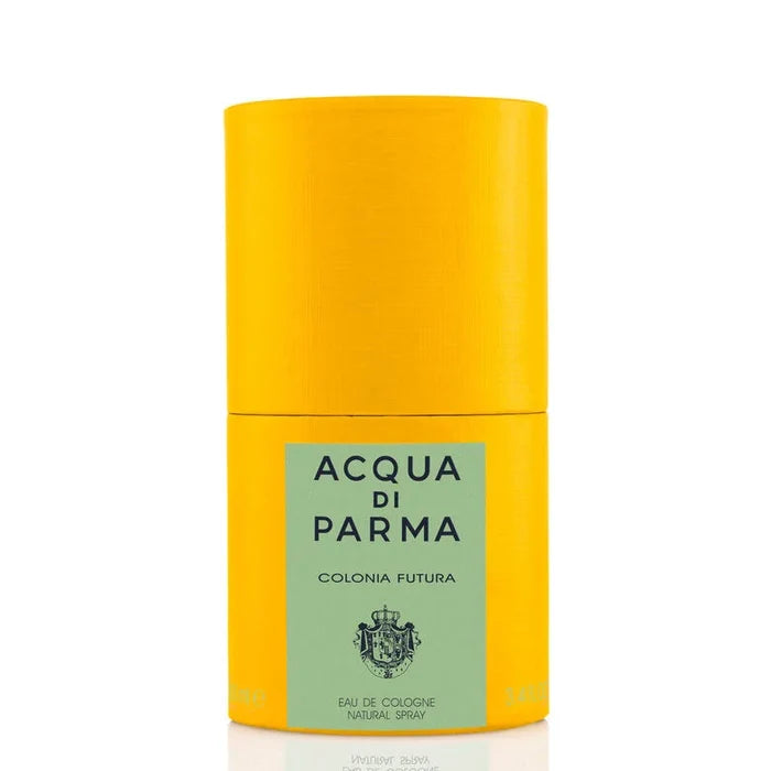Acqua Di Parma - Colonia Futura EDC - Oh Beauty