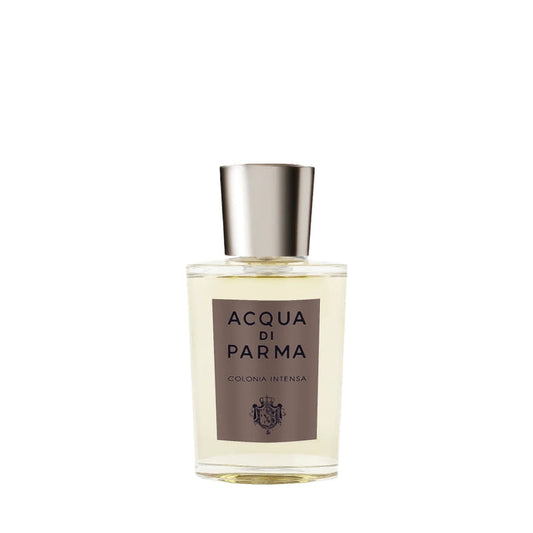 Acqua Di Parma Colonia Intensa EDC