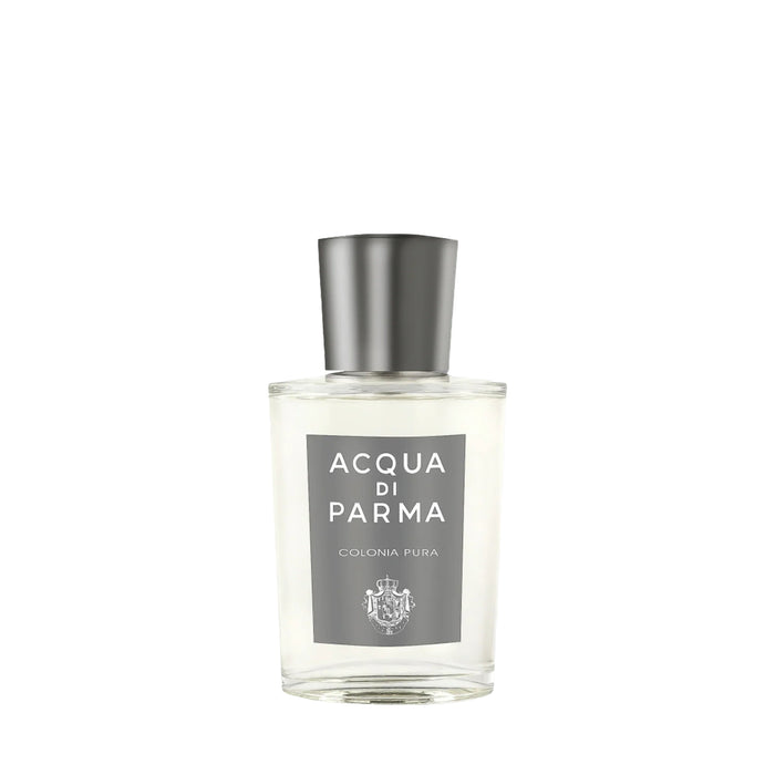 Acqua Di Parma Colonia Pura EDC
