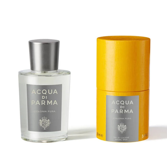 Acqua Di Parma Colonia Pura EDC
