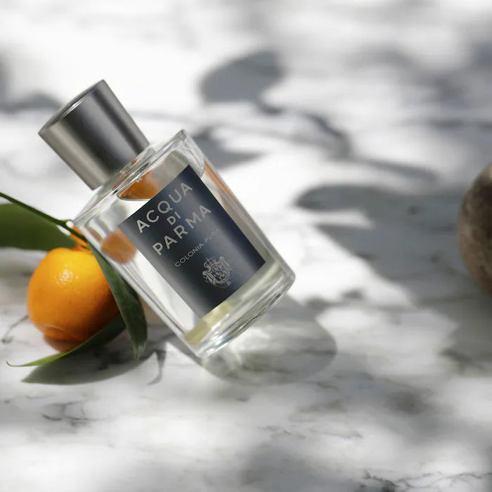 Acqua Di Parma Colonia Pura EDC