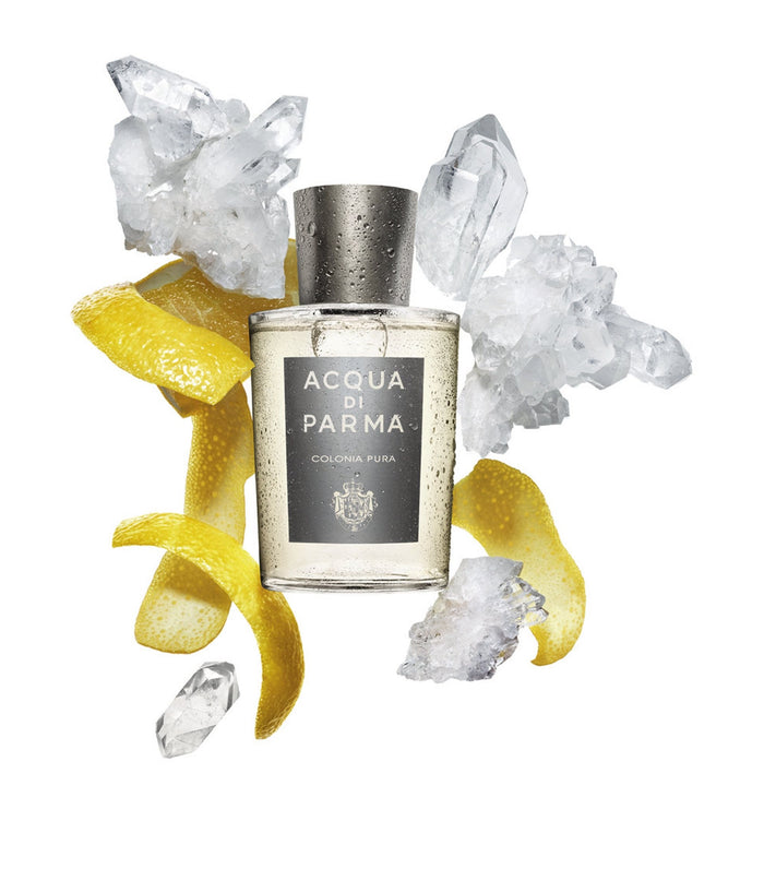 Acqua Di Parma Colonia Pura EDC