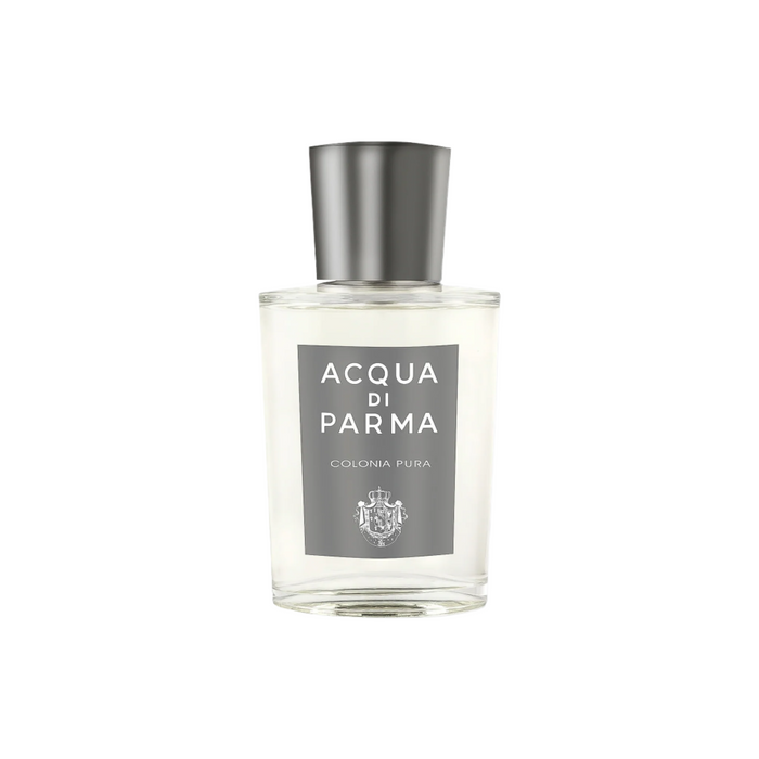 Acqua Di Parma Colonia Pura EDC