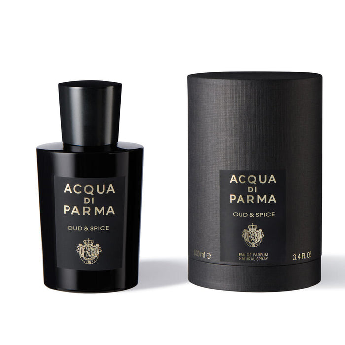 Acqua Di Parma Signature Oud & Spice EDP